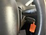 USED 2016 66 PEUGEOT 2008 1.6 BlueHDi Active SUV 5dr Diesel Manual Euro 6 (100 ps) 