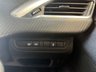 USED 2016 66 PEUGEOT 2008 1.6 BlueHDi Active SUV 5dr Diesel Manual Euro 6 (100 ps) 