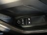 USED 2016 66 PEUGEOT 2008 1.6 BlueHDi Active SUV 5dr Diesel Manual Euro 6 (100 ps) 