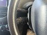 USED 2016 66 PEUGEOT 2008 1.6 BlueHDi Active SUV 5dr Diesel Manual Euro 6 (100 ps) 