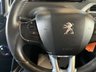 USED 2016 66 PEUGEOT 2008 1.6 BlueHDi Active SUV 5dr Diesel Manual Euro 6 (100 ps) 