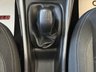 USED 2016 66 PEUGEOT 2008 1.6 BlueHDi Active SUV 5dr Diesel Manual Euro 6 (100 ps) 