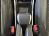 USED 2016 66 PEUGEOT 2008 1.6 BlueHDi Active SUV 5dr Diesel Manual Euro 6 (100 ps) 