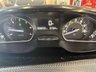 USED 2016 66 PEUGEOT 2008 1.6 BlueHDi Active SUV 5dr Diesel Manual Euro 6 (100 ps) 