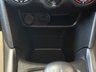 USED 2016 66 PEUGEOT 2008 1.6 BlueHDi Active SUV 5dr Diesel Manual Euro 6 (100 ps) 
