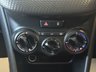 USED 2016 66 PEUGEOT 2008 1.6 BlueHDi Active SUV 5dr Diesel Manual Euro 6 (100 ps) 