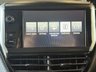 USED 2016 66 PEUGEOT 2008 1.6 BlueHDi Active SUV 5dr Diesel Manual Euro 6 (100 ps) 