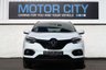 USED 2019 69 RENAULT KADJAR 1.3 TCe Iconic SUV 5dr Petrol Manual Euro 6 (s/s) (140 ps) LOW MILEAGE PETROL SUV