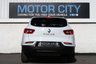 USED 2019 69 RENAULT KADJAR 1.3 TCe Iconic SUV 5dr Petrol Manual Euro 6 (s/s) (140 ps) LOW MILEAGE PETROL SUV