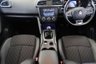 USED 2019 69 RENAULT KADJAR 1.3 TCe Iconic SUV 5dr Petrol Manual Euro 6 (s/s) (140 ps) LOW MILEAGE PETROL SUV