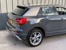 USED 2017 67 AUDI Q2 S Line 1.4 TFSI Manual CoD SUV 5dr Petrol  Euro 6 (s/s) (150 ps) 