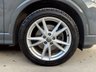 USED 2017 67 AUDI Q2 S Line 1.4 TFSI Manual CoD SUV 5dr Petrol  Euro 6 (s/s) (150 ps) 