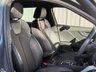 USED 2017 67 AUDI Q2 S Line 1.4 TFSI Manual CoD SUV 5dr Petrol  Euro 6 (s/s) (150 ps) 