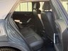 USED 2017 67 AUDI Q2 S Line 1.4 TFSI Manual CoD SUV 5dr Petrol  Euro 6 (s/s) (150 ps) 