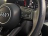 USED 2017 67 AUDI Q2 S Line 1.4 TFSI Manual CoD SUV 5dr Petrol  Euro 6 (s/s) (150 ps) 