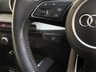 USED 2017 67 AUDI Q2 S Line 1.4 TFSI Manual CoD SUV 5dr Petrol  Euro 6 (s/s) (150 ps) 