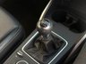 USED 2017 67 AUDI Q2 S Line 1.4 TFSI Manual CoD SUV 5dr Petrol  Euro 6 (s/s) (150 ps) 
