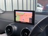 USED 2017 67 AUDI Q2 S Line 1.4 TFSI Manual CoD SUV 5dr Petrol  Euro 6 (s/s) (150 ps) 