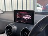USED 2017 67 AUDI Q2 S Line 1.4 TFSI Manual CoD SUV 5dr Petrol  Euro 6 (s/s) (150 ps) 