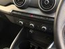 USED 2017 67 AUDI Q2 S Line 1.4 TFSI Manual CoD SUV 5dr Petrol  Euro 6 (s/s) (150 ps) 