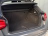 USED 2017 67 AUDI Q2 S Line 1.4 TFSI Manual CoD SUV 5dr Petrol  Euro 6 (s/s) (150 ps) 