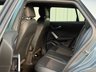 USED 2017 67 AUDI Q2 S Line 1.4 TFSI Manual CoD SUV 5dr Petrol  Euro 6 (s/s) (150 ps) 