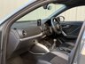 USED 2017 67 AUDI Q2 S Line 1.4 TFSI Manual CoD SUV 5dr Petrol  Euro 6 (s/s) (150 ps) 