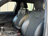 USED 2017 67 AUDI Q2 S Line 1.4 TFSI Manual CoD SUV 5dr Petrol  Euro 6 (s/s) (150 ps) 