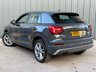 USED 2017 67 AUDI Q2 S Line 1.4 TFSI Manual CoD SUV 5dr Petrol  Euro 6 (s/s) (150 ps) 