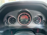 USED 2011 11 MERCEDES-BENZ E-CLASS 3.0 E350 CDI V6 BlueEfficiency Sport Saloon 4dr Diesel G-Tronic Euro 5 (265 ps) 