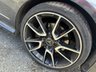USED 2011 11 MERCEDES-BENZ E-CLASS 3.0 E350 CDI V6 BlueEfficiency Sport Saloon 4dr Diesel G-Tronic Euro 5 (265 ps) 