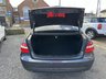 USED 2011 11 MERCEDES-BENZ E-CLASS 3.0 E350 CDI V6 BlueEfficiency Sport Saloon 4dr Diesel G-Tronic Euro 5 (265 ps) 