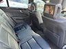 USED 2011 11 MERCEDES-BENZ E-CLASS 3.0 E350 CDI V6 BlueEfficiency Sport Saloon 4dr Diesel G-Tronic Euro 5 (265 ps) 