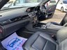USED 2011 11 MERCEDES-BENZ E-CLASS 3.0 E350 CDI V6 BlueEfficiency Sport Saloon 4dr Diesel G-Tronic Euro 5 (265 ps) 