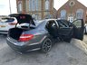 USED 2011 11 MERCEDES-BENZ E-CLASS 3.0 E350 CDI V6 BlueEfficiency Sport Saloon 4dr Diesel G-Tronic Euro 5 (265 ps) 