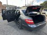 USED 2011 11 MERCEDES-BENZ E-CLASS 3.0 E350 CDI V6 BlueEfficiency Sport Saloon 4dr Diesel G-Tronic Euro 5 (265 ps) 