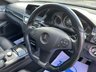 USED 2011 11 MERCEDES-BENZ E-CLASS 3.0 E350 CDI V6 BlueEfficiency Sport Saloon 4dr Diesel G-Tronic Euro 5 (265 ps) 