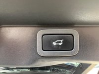 USED 2014 LAND ROVER RANGE ROVER SPORT 4.4 SD V8 Autobiography Dynamic Auto 4WD Euro 5 5dr LOW MILEAGE+GREAT SPEC