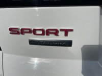 USED 2014 LAND ROVER RANGE ROVER SPORT 4.4 SD V8 Autobiography Dynamic Auto 4WD Euro 5 5dr LOW MILEAGE+GREAT SPEC
