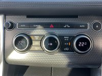 USED 2014 LAND ROVER RANGE ROVER SPORT 4.4 SD V8 Autobiography Dynamic Auto 4WD Euro 5 5dr LOW MILEAGE+GREAT SPEC