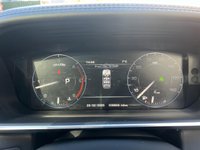 USED 2014 LAND ROVER RANGE ROVER SPORT 4.4 SD V8 Autobiography Dynamic Auto 4WD Euro 5 5dr LOW MILEAGE+GREAT SPEC