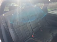 USED 2014 LAND ROVER RANGE ROVER SPORT 4.4 SD V8 Autobiography Dynamic Auto 4WD Euro 5 5dr LOW MILEAGE+GREAT SPEC