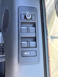 USED 2014 LAND ROVER RANGE ROVER SPORT 4.4 SD V8 Autobiography Dynamic Auto 4WD Euro 5 5dr LOW MILEAGE+GREAT SPEC