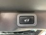 USED 2014 LAND ROVER RANGE ROVER SPORT 4.4 SD V8 Autobiography Dynamic Auto 4WD Euro 5 5dr LOW MILEAGE+GREAT SPEC