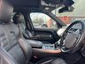 USED 2014 LAND ROVER RANGE ROVER SPORT 4.4 SD V8 Autobiography Dynamic Auto 4WD Euro 5 5dr LOW MILEAGE+GREAT SPEC