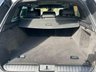 USED 2014 LAND ROVER RANGE ROVER SPORT 4.4 SD V8 Autobiography Dynamic Auto 4WD Euro 5 5dr LOW MILEAGE+GREAT SPEC