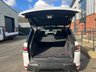 USED 2014 LAND ROVER RANGE ROVER SPORT 4.4 SD V8 Autobiography Dynamic Auto 4WD Euro 5 5dr LOW MILEAGE+GREAT SPEC
