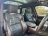 USED 2014 LAND ROVER RANGE ROVER SPORT 4.4 SD V8 Autobiography Dynamic Auto 4WD Euro 5 5dr LOW MILEAGE+GREAT SPEC