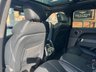 USED 2014 LAND ROVER RANGE ROVER SPORT 4.4 SD V8 Autobiography Dynamic Auto 4WD Euro 5 5dr LOW MILEAGE+GREAT SPEC