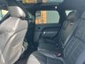 USED 2014 LAND ROVER RANGE ROVER SPORT 4.4 SD V8 Autobiography Dynamic Auto 4WD Euro 5 5dr LOW MILEAGE+GREAT SPEC